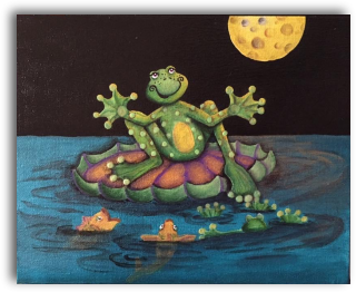 131