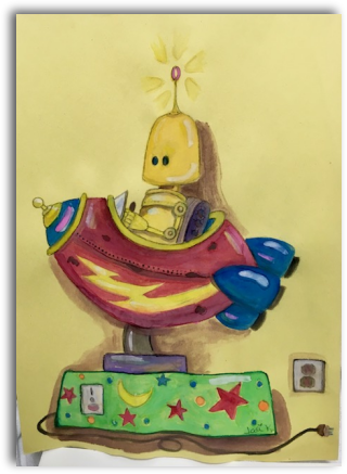 36