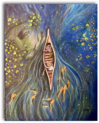54